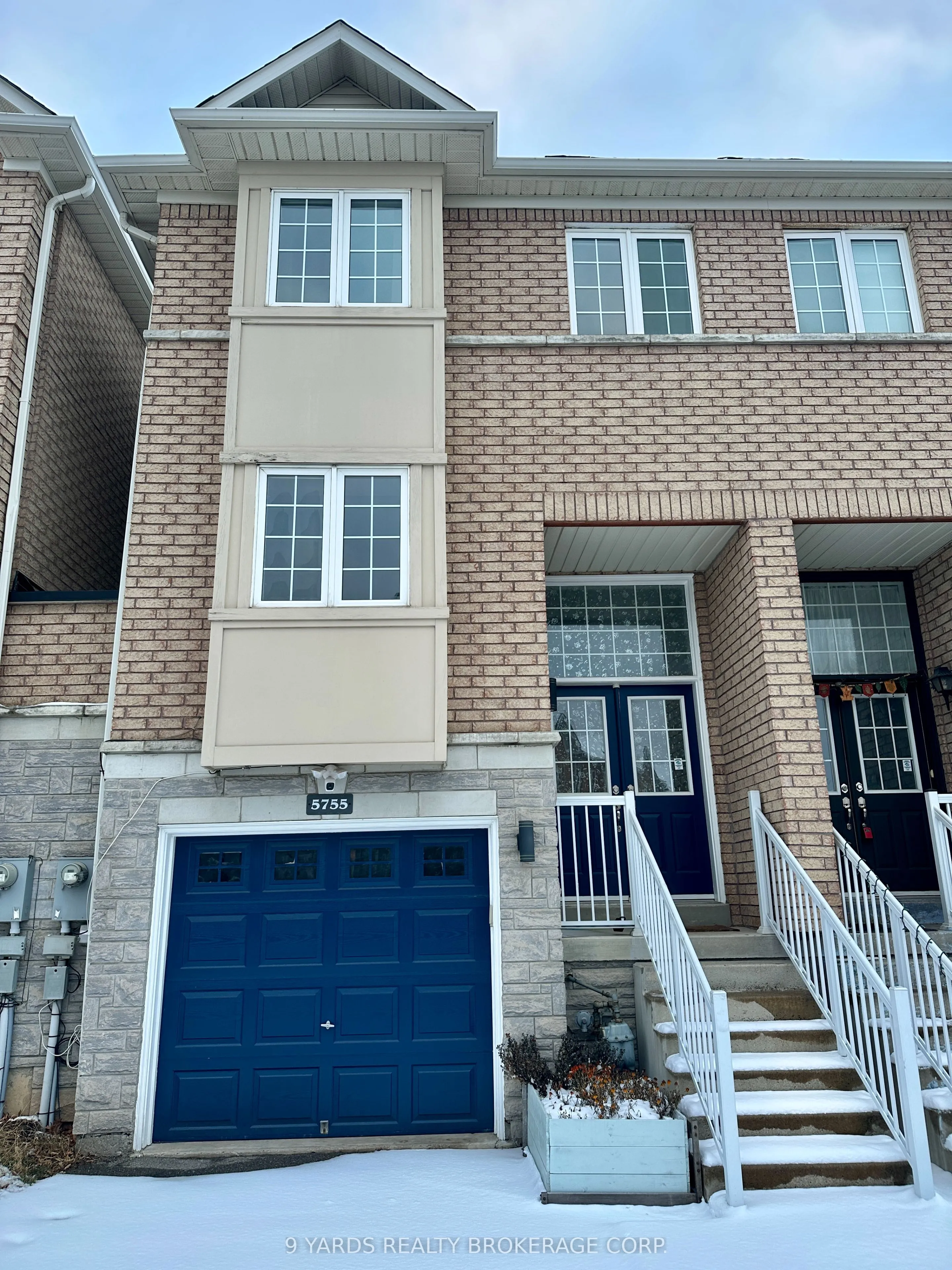 Property For Lease | W13167596