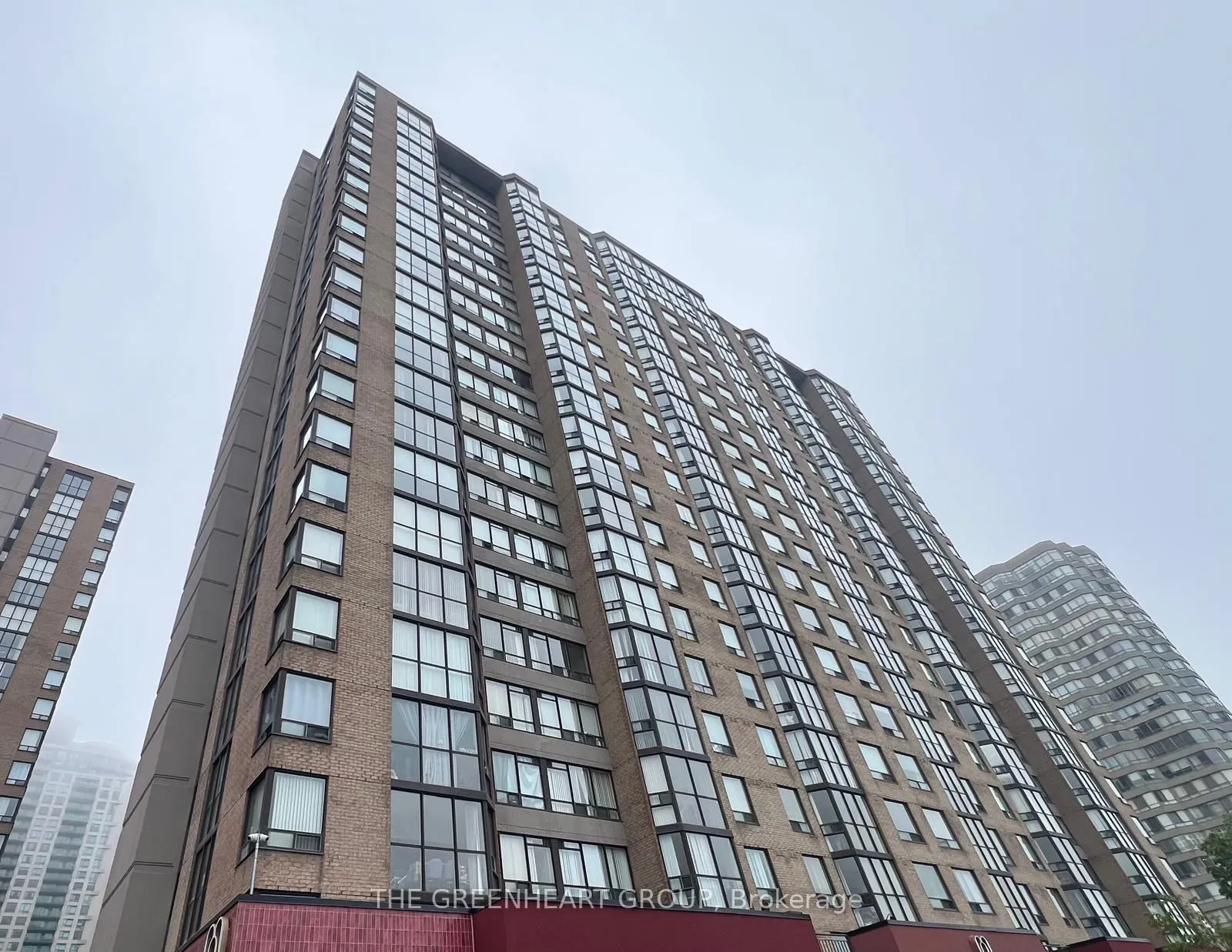 Property For Sale | W13167618