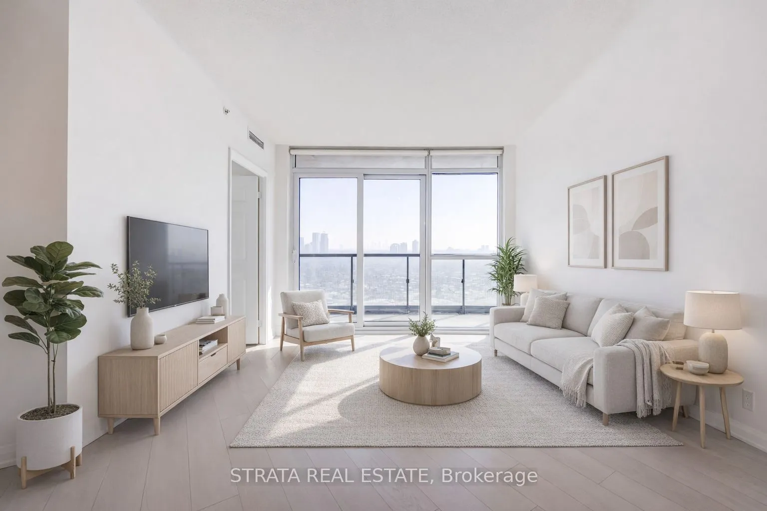 Property For Sale | W13167638