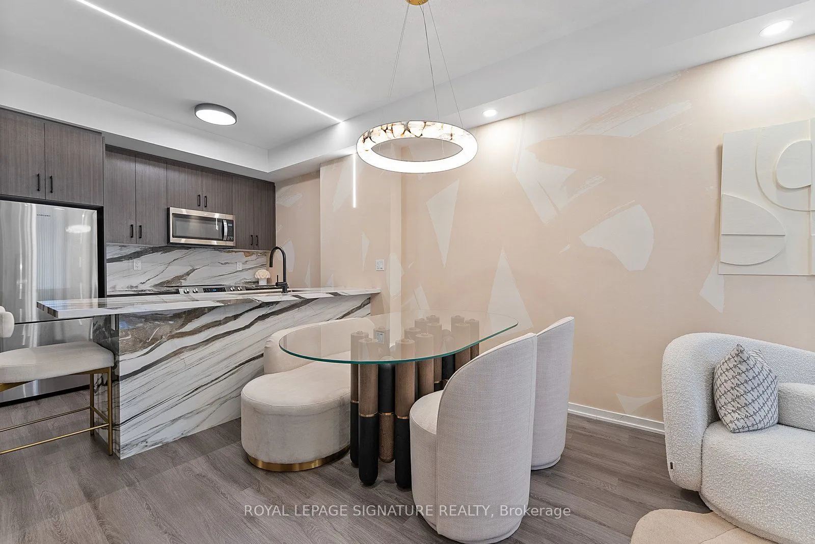 Property For Lease | W13167648