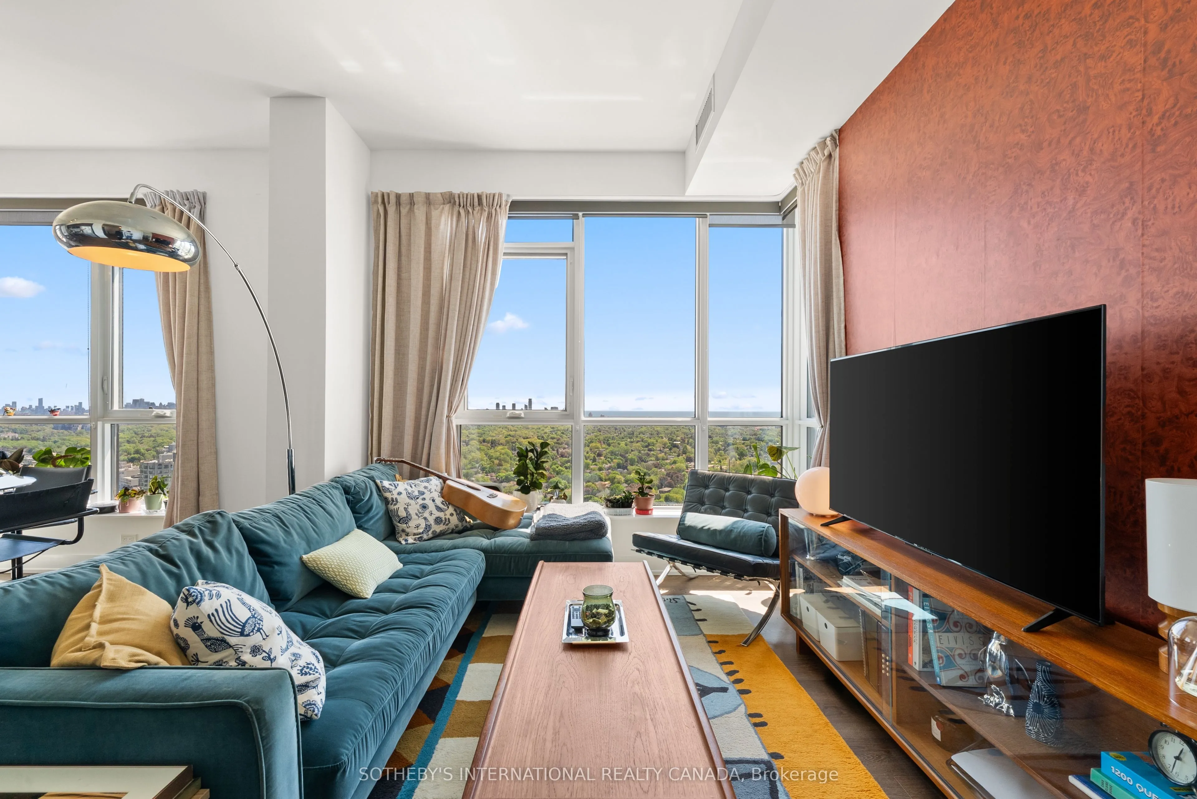 Property For Sale | W13167664