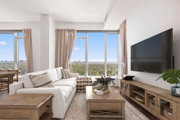 9 Mabelle Avenue, Toronto W08, ON M9A 0E1