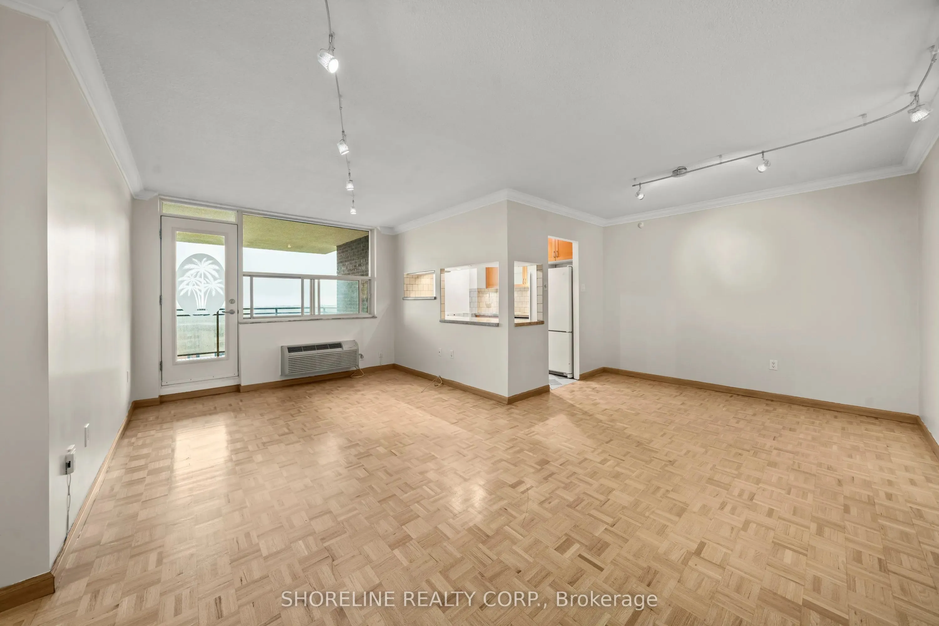 Property For Sale | W13167674
