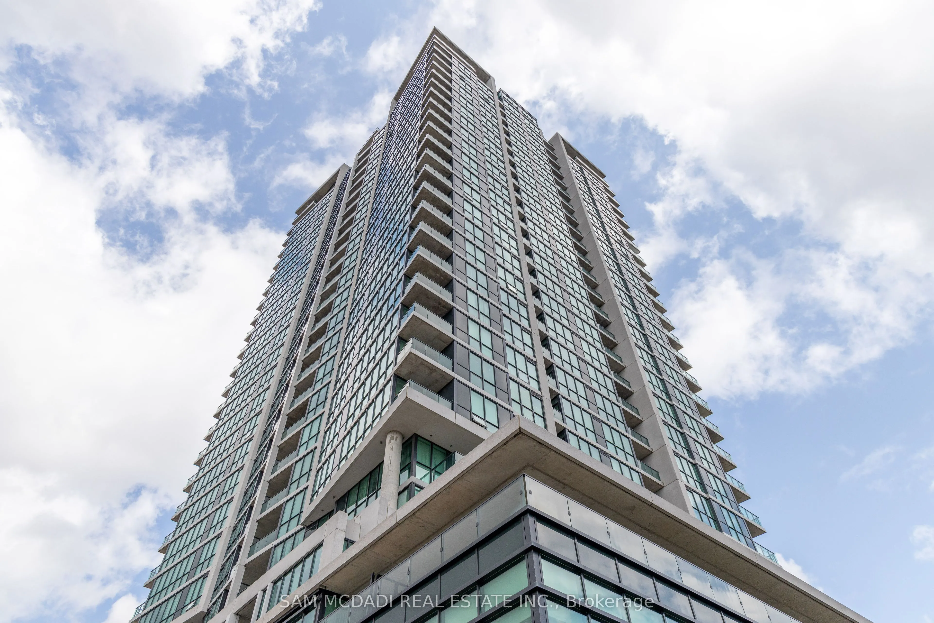 Property For Lease | W13167862