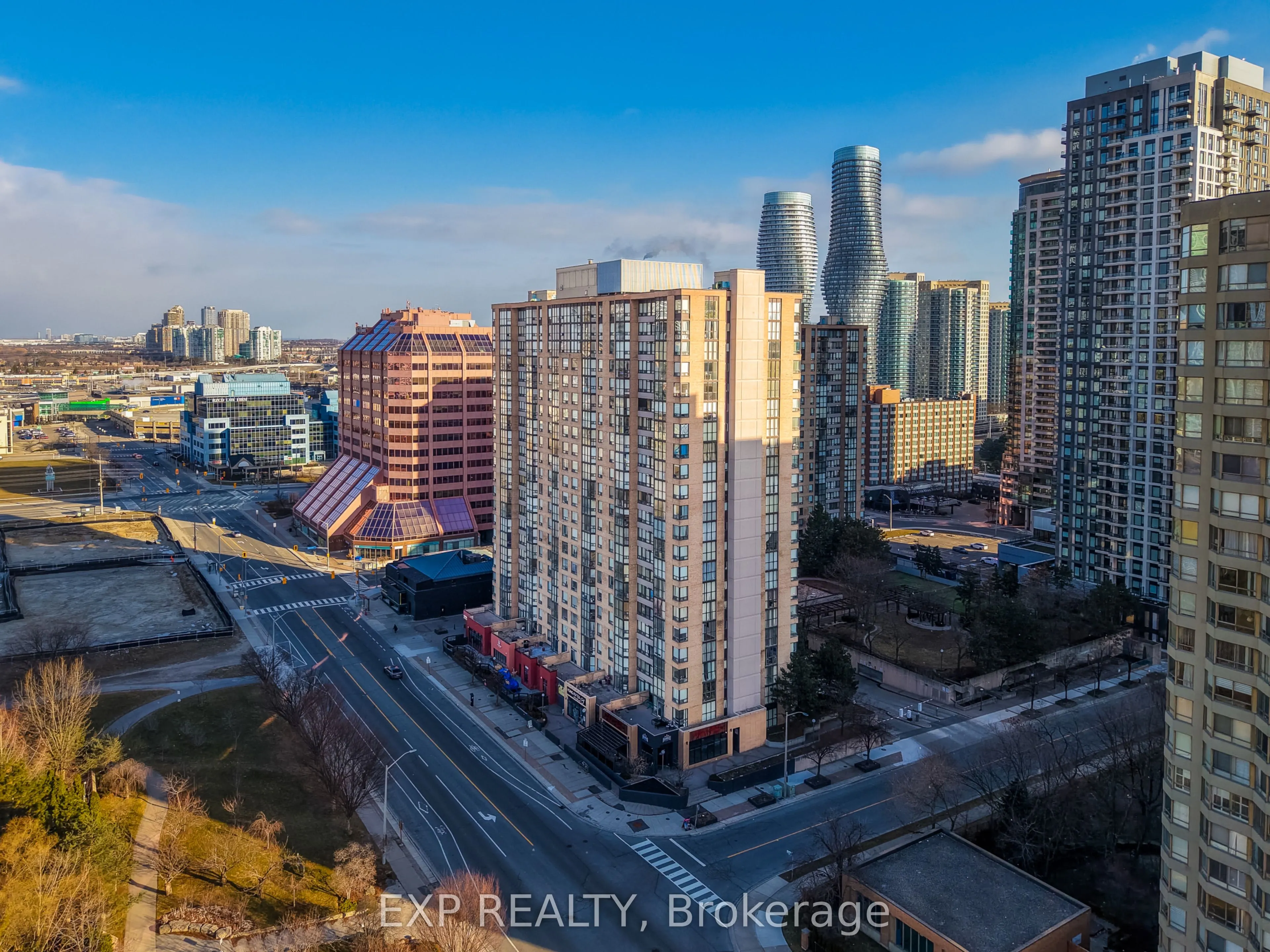 Property For Sale | W13168044