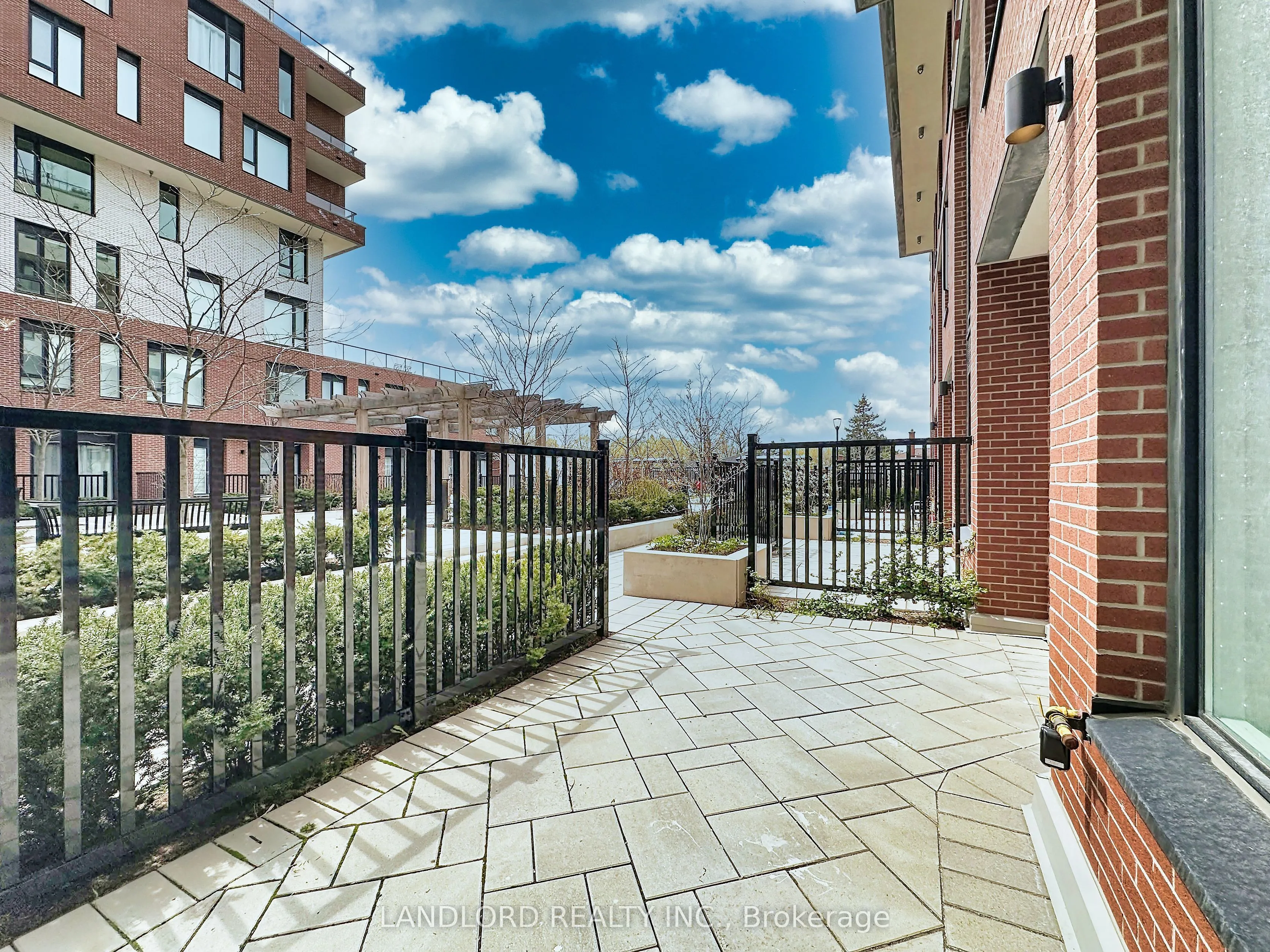 Property For Lease | W13168056