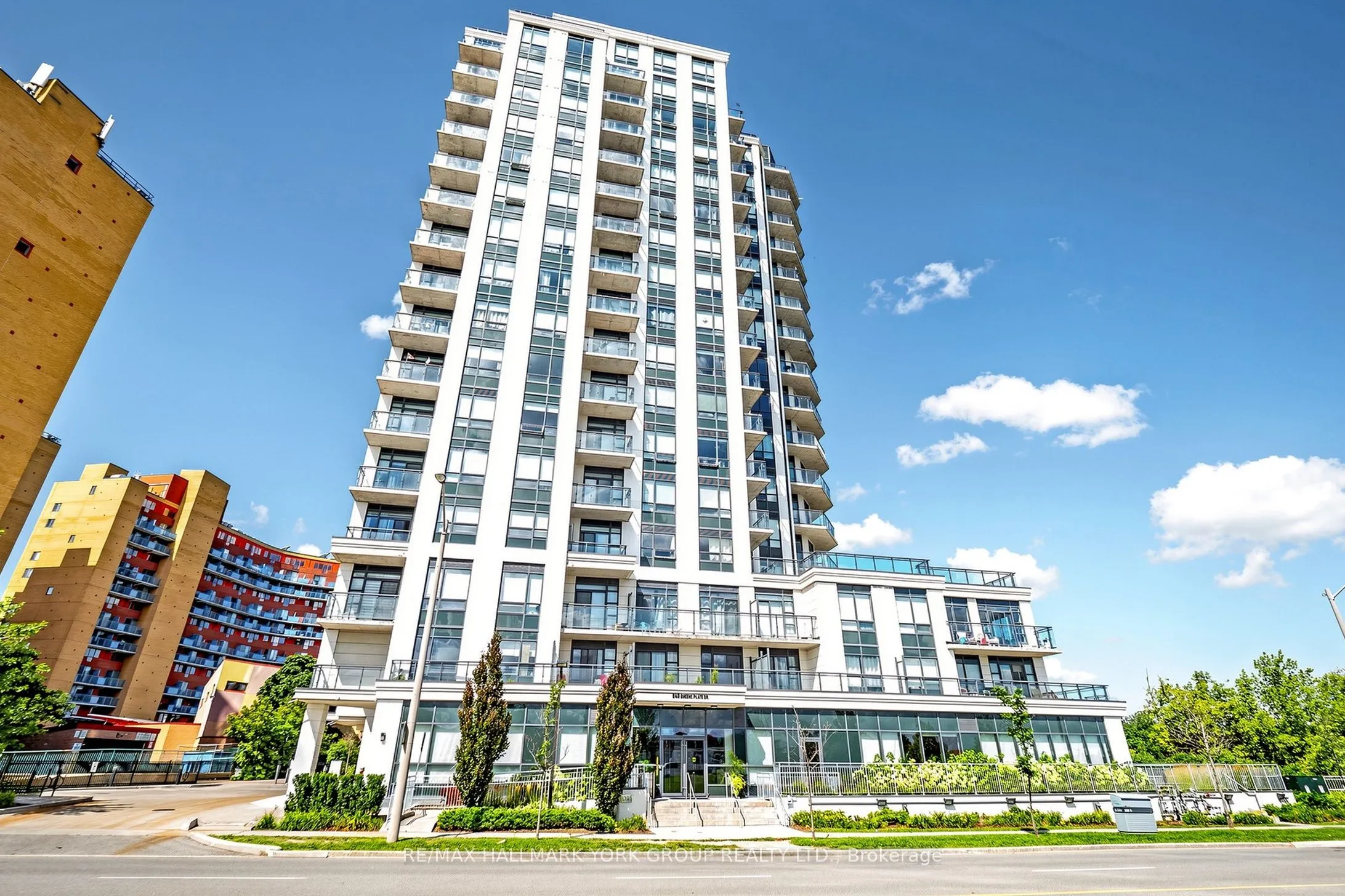 Property For Sale | W13168216