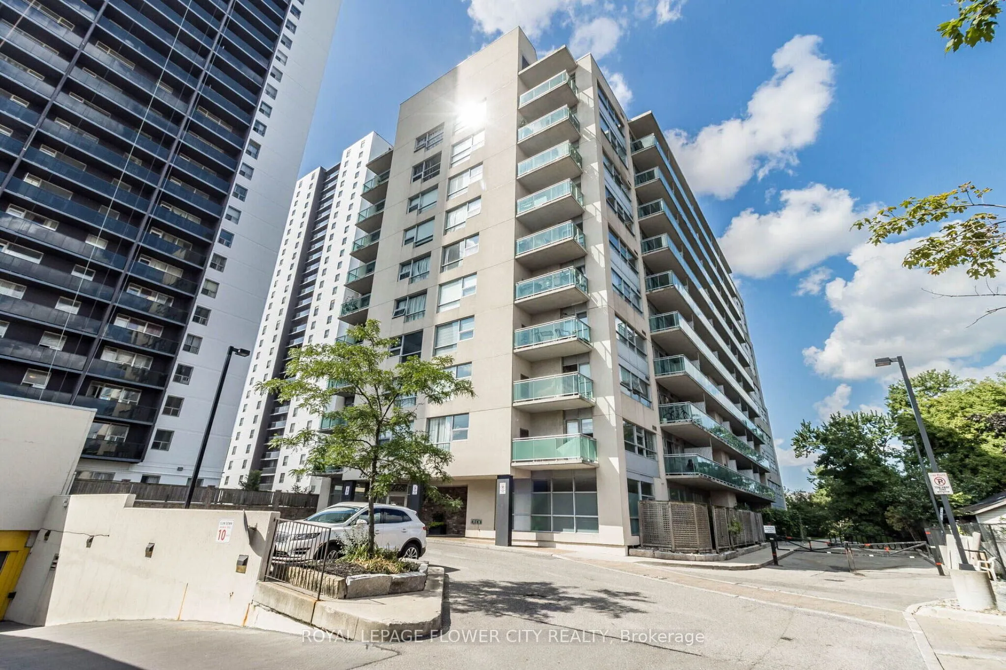 Property For Sale | W13168226