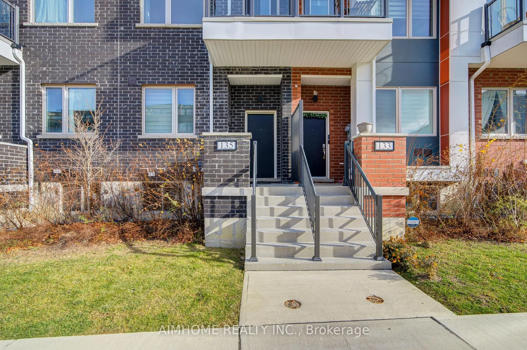 Property For Sale | W13168316