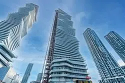 Property For Lease | W13168354