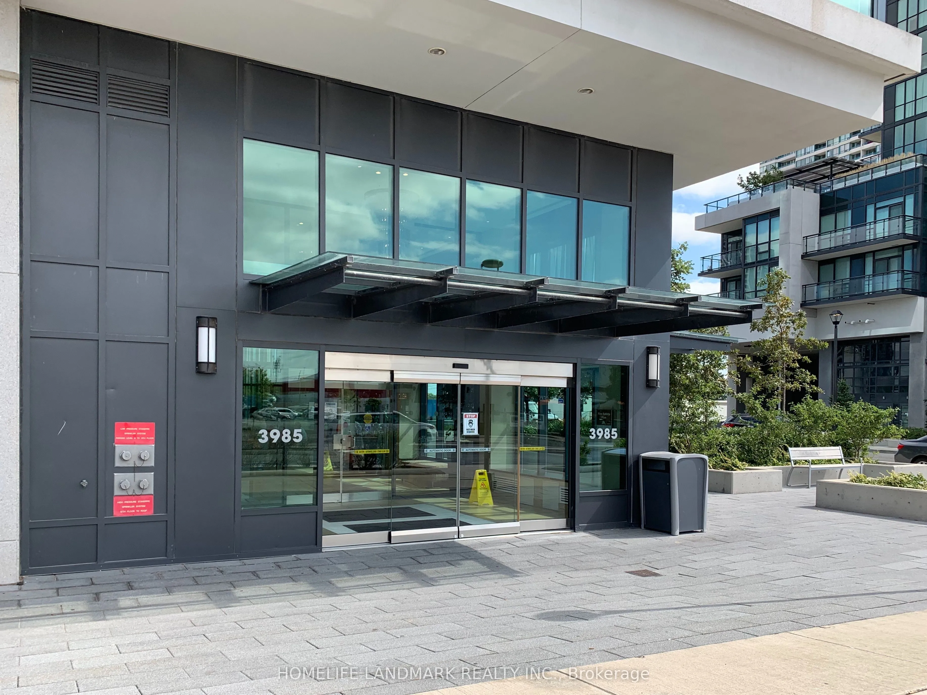 Property For Lease | W13168546