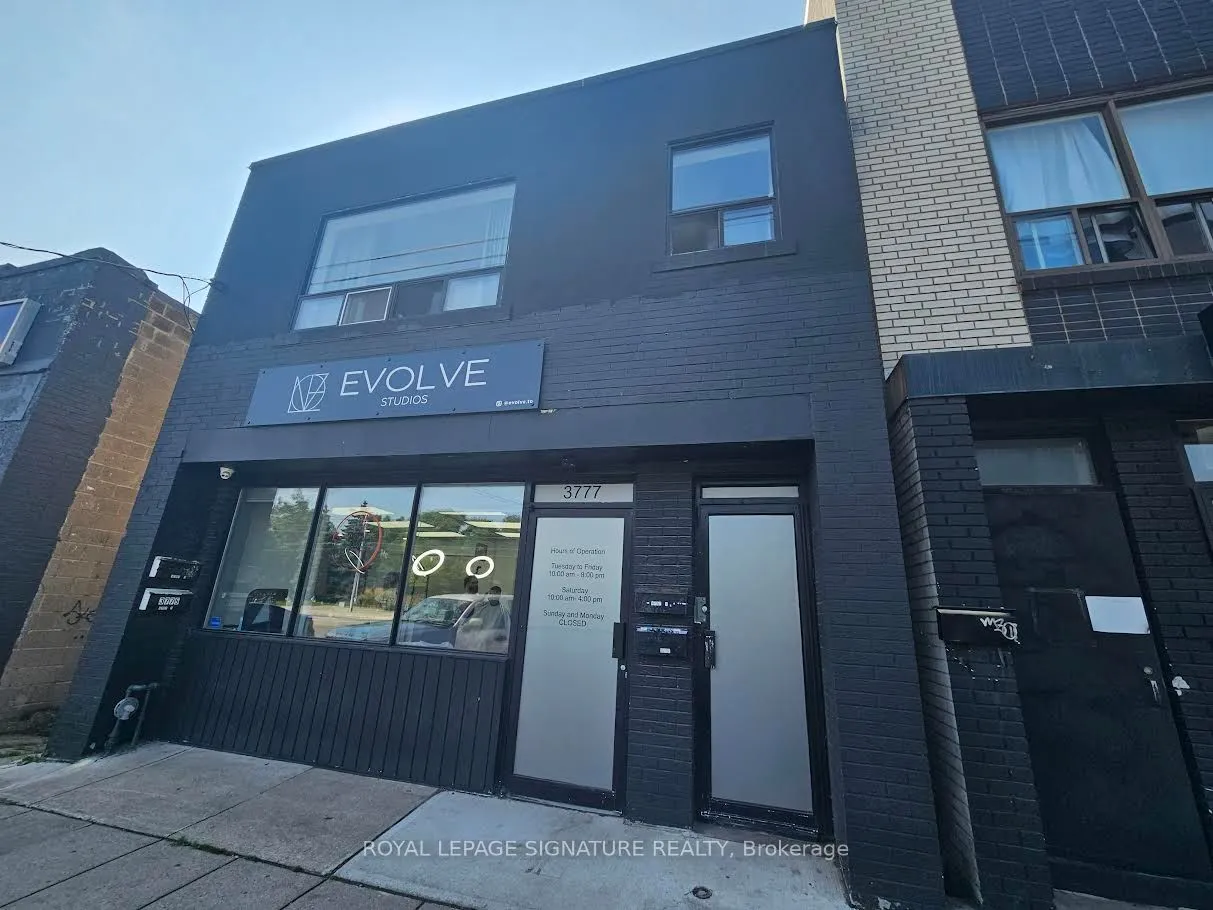 Property For Sale | W13168866