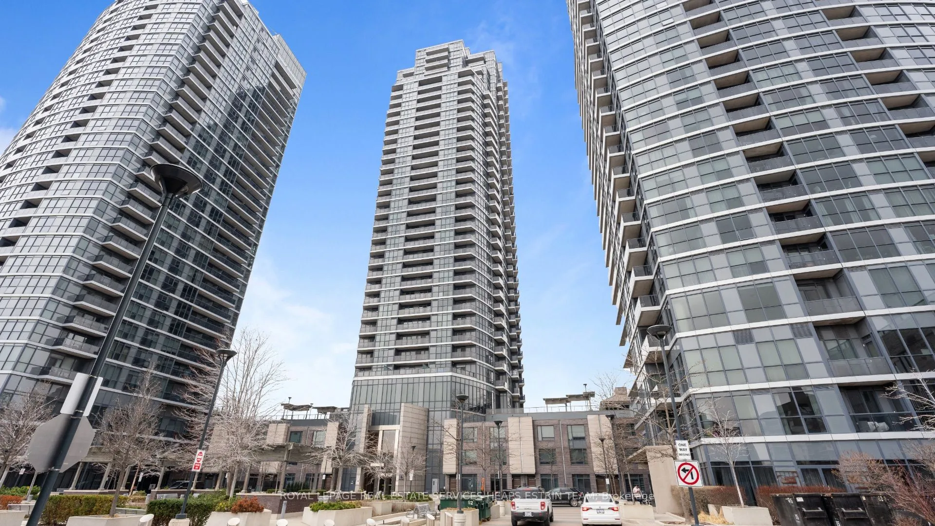 Property For Sale | W13168868