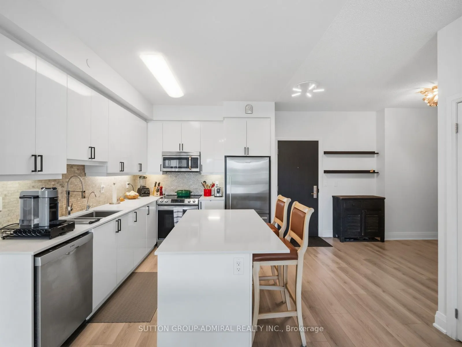 Property For Sale | W13168908