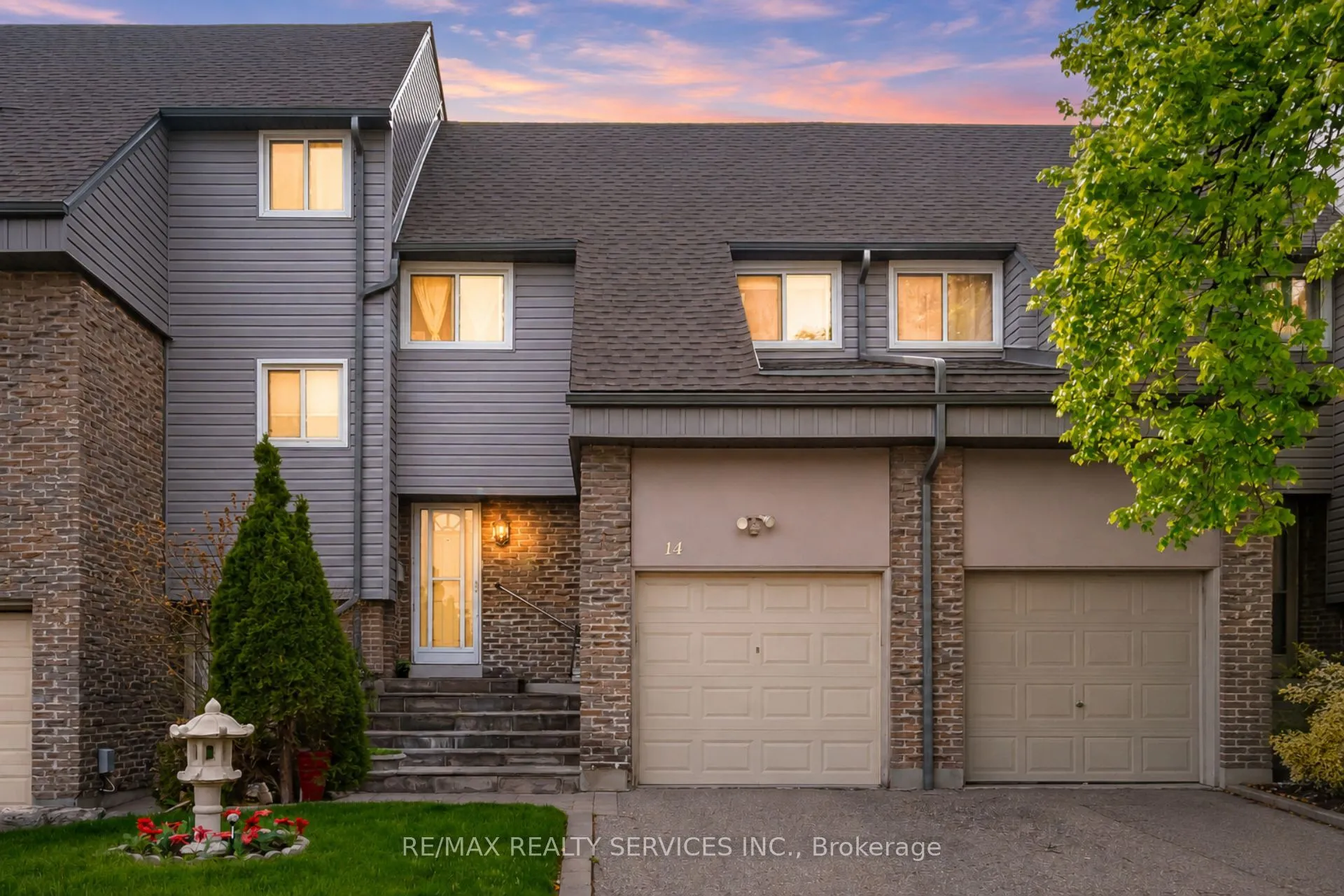 Property For Sale | W13168968