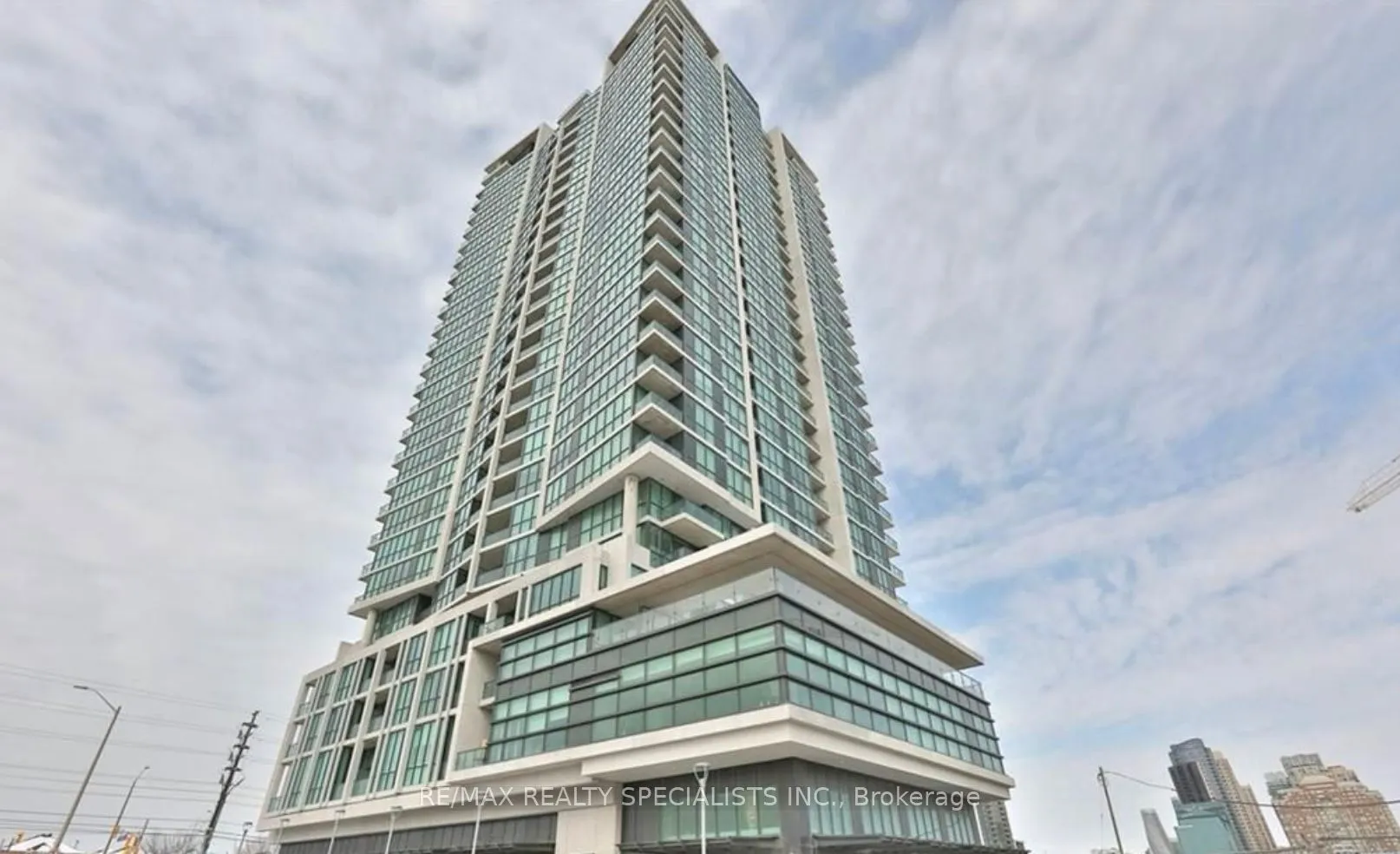 Property For Sale | W13168986
