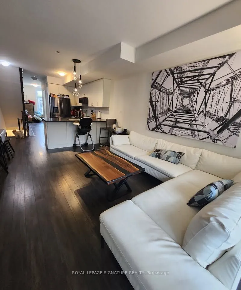 Property For Lease | W13169306