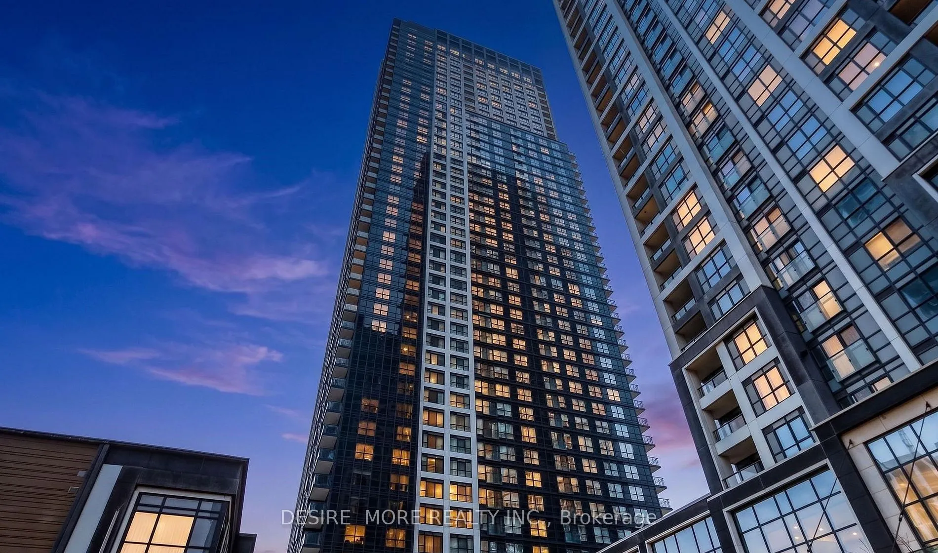 Property For Lease | W13169442