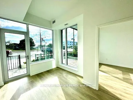 Property For Lease | W13169476