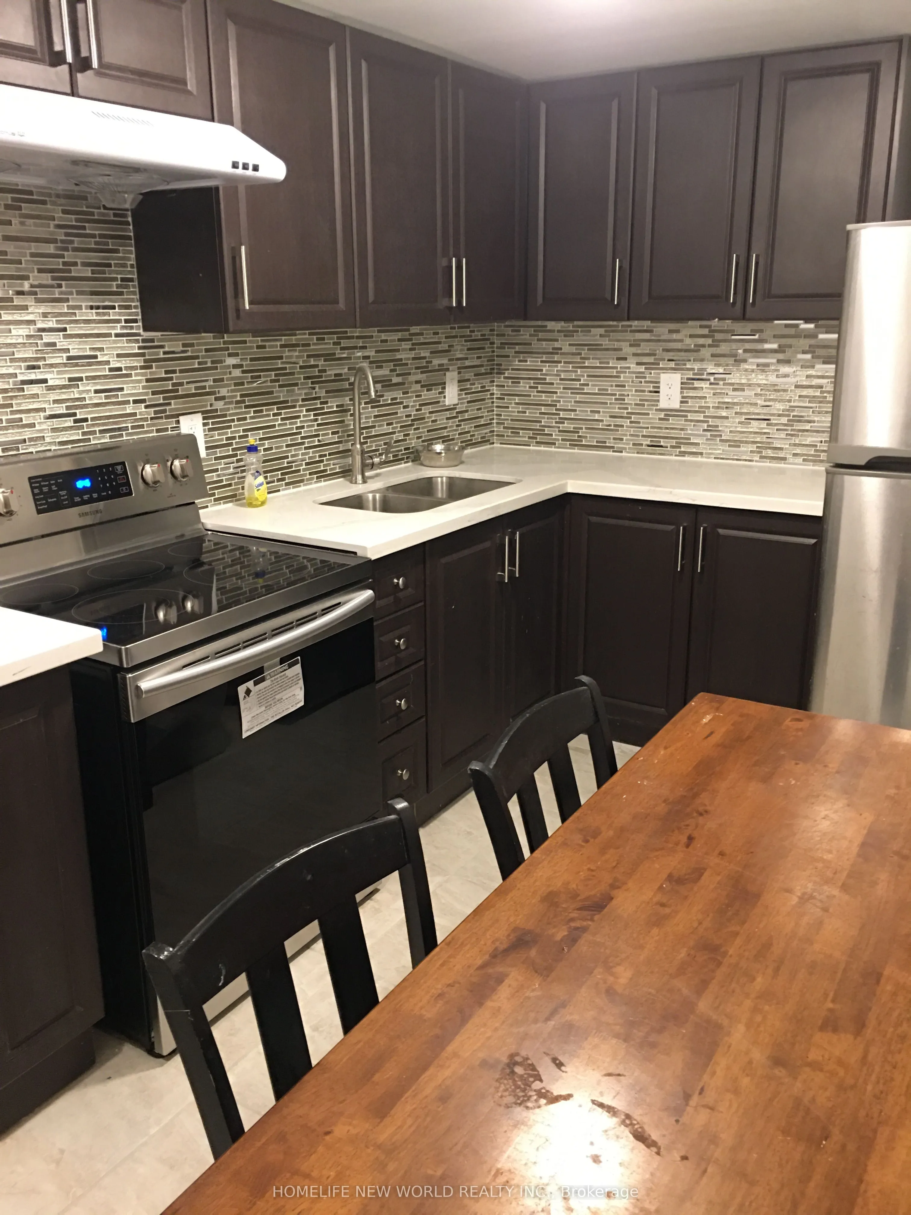Property For Lease | W13169506