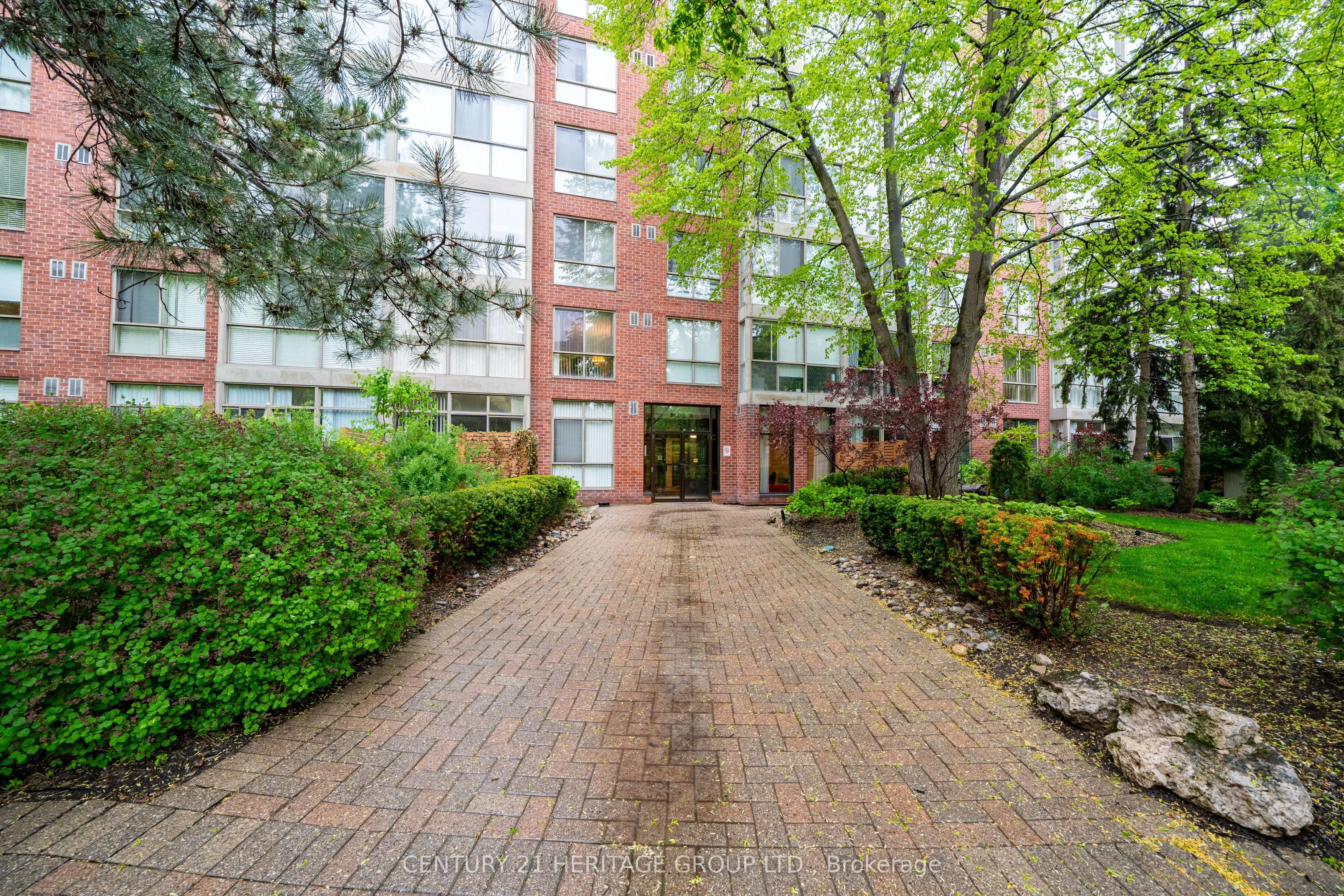Property For Sale | W13169562