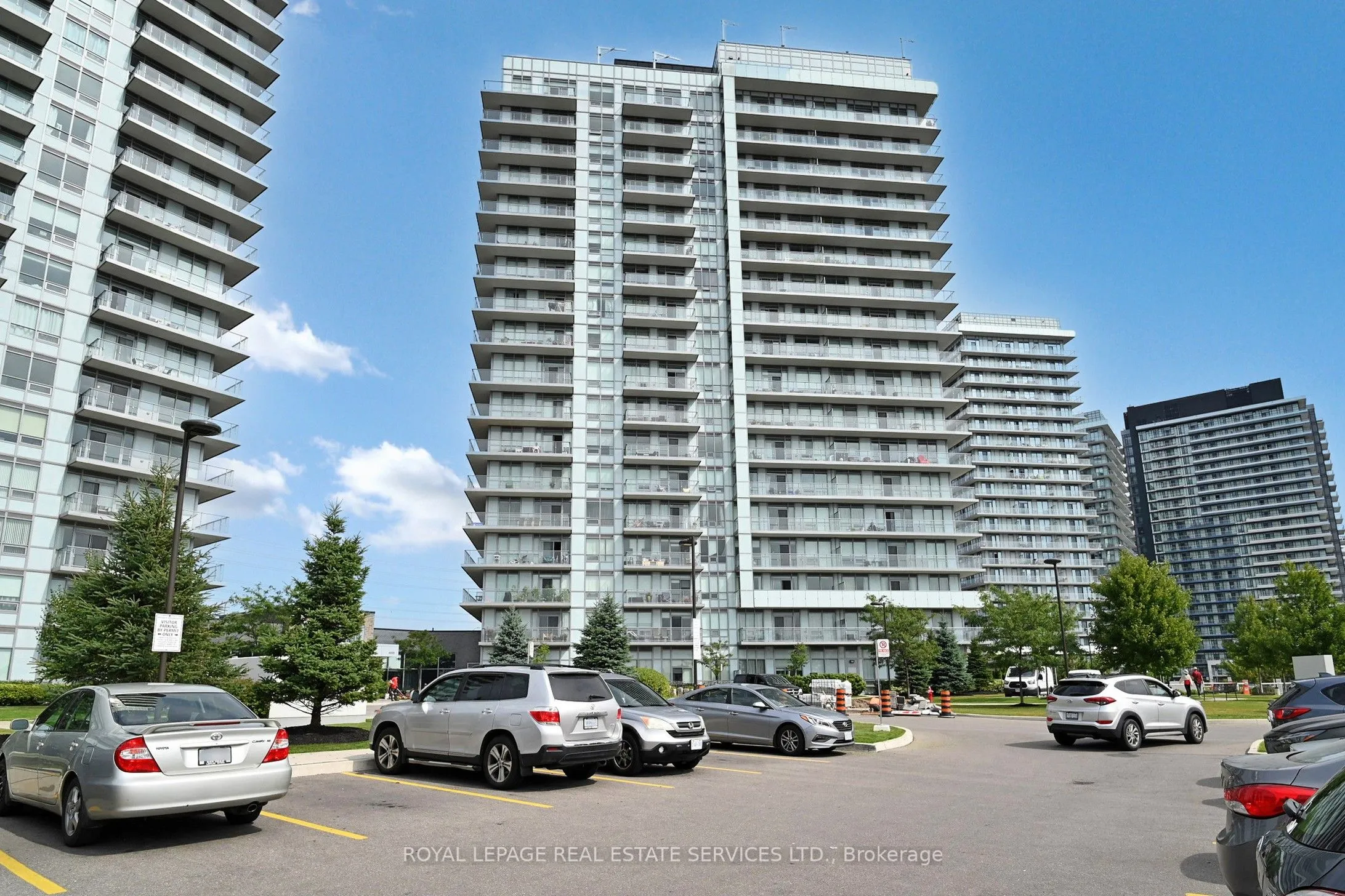 Property For Sale | W13169594