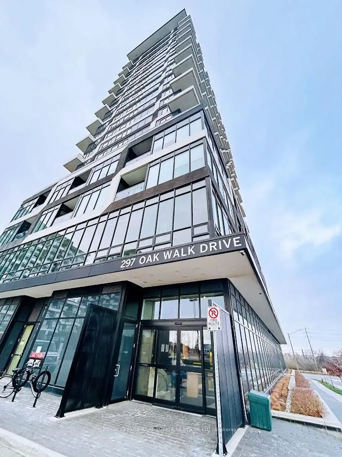 Property For Lease | W13170278