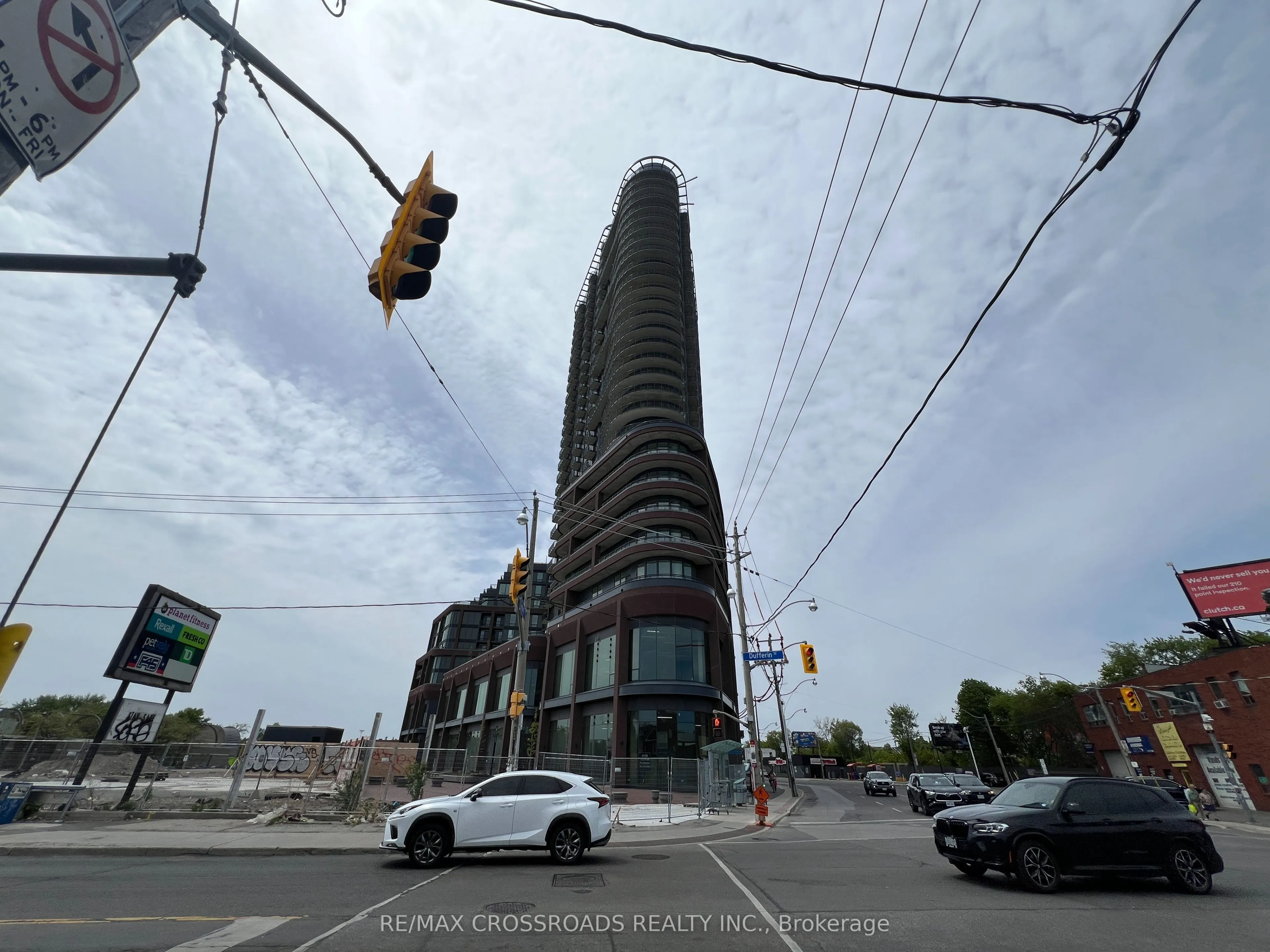 Property For Lease | W13170344