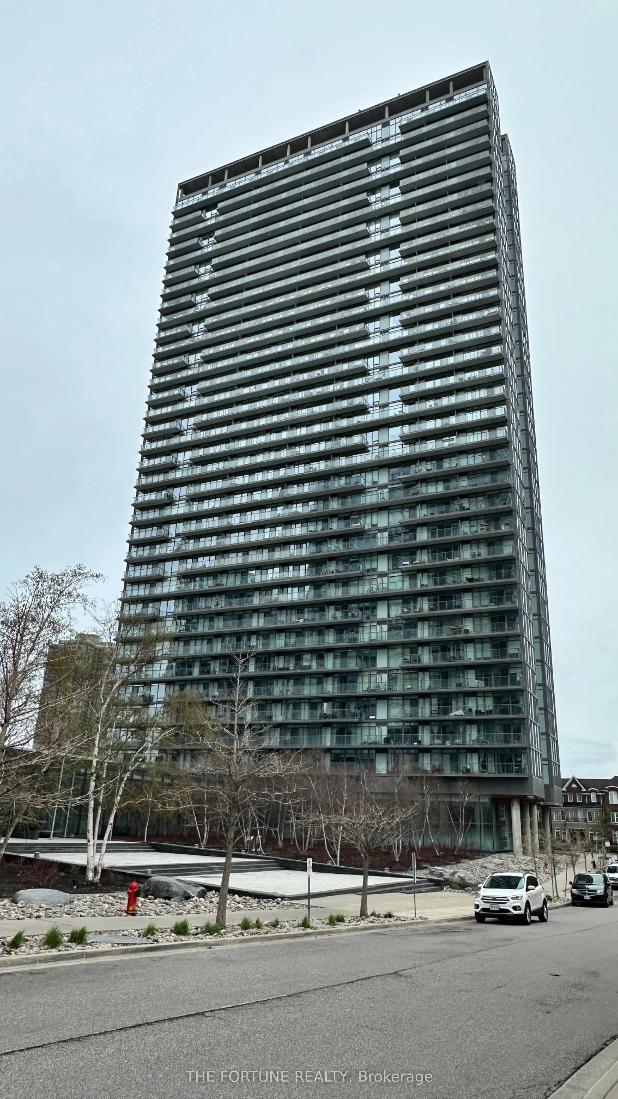 Property For Sale | W13170446