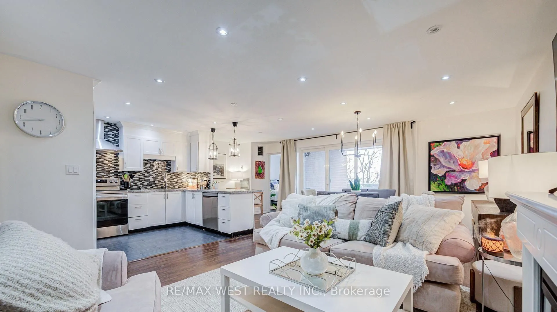 Property For Sale | W13170664