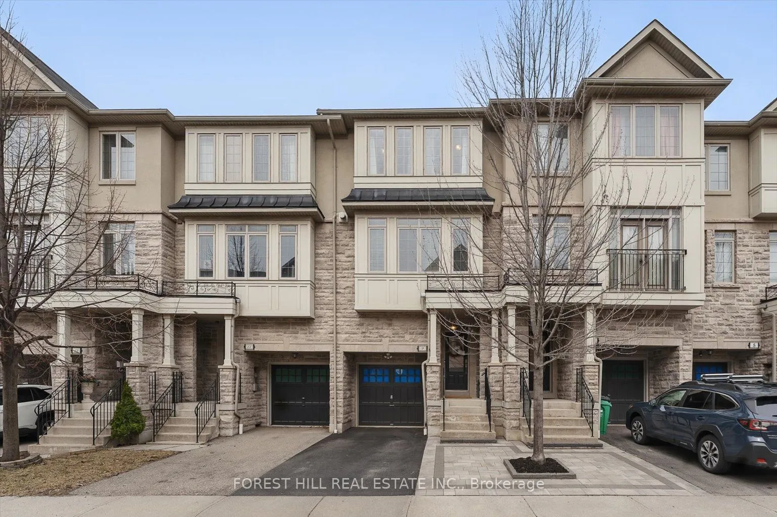 Property For Sale | W13170694
