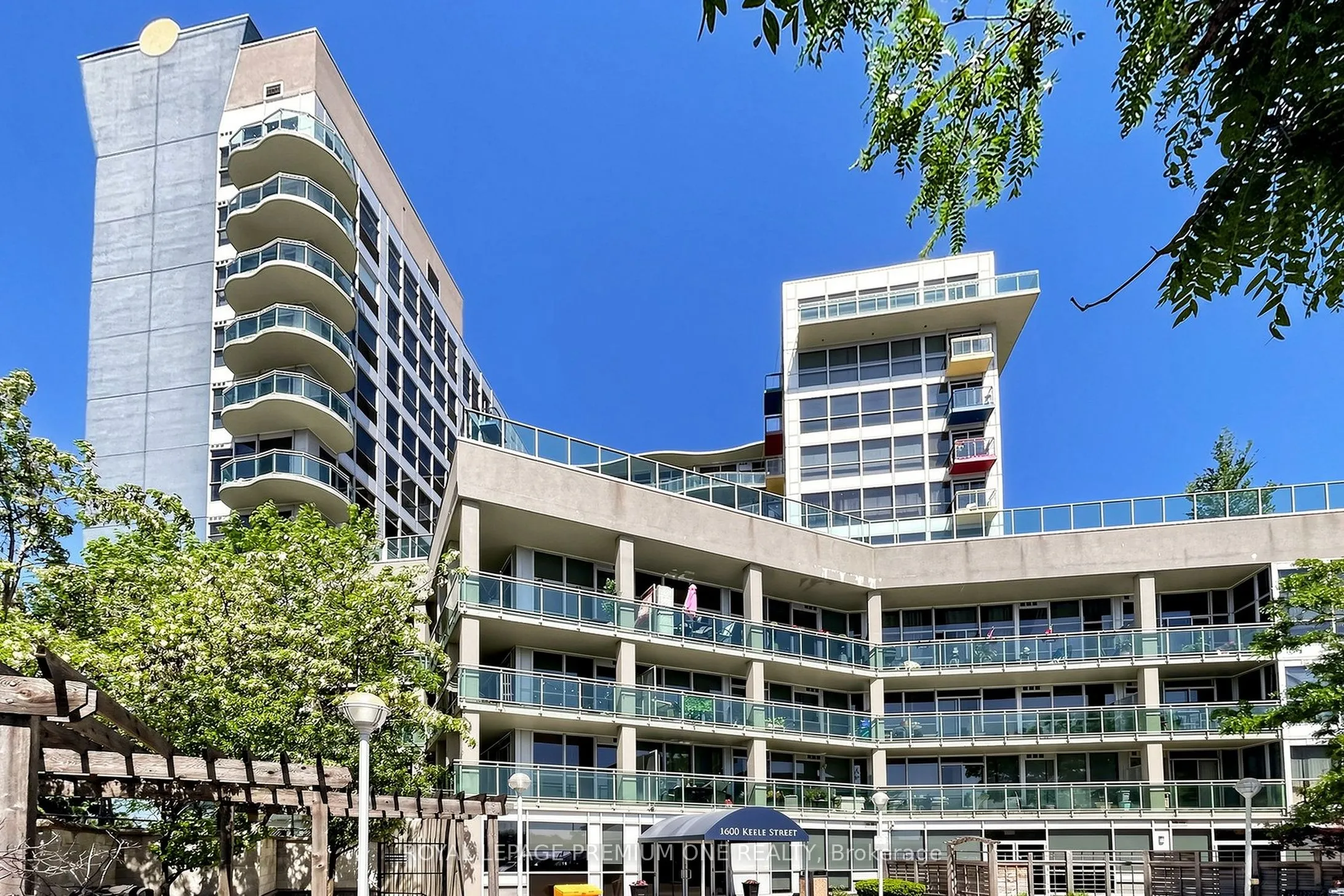 Property For Sale | W13170734