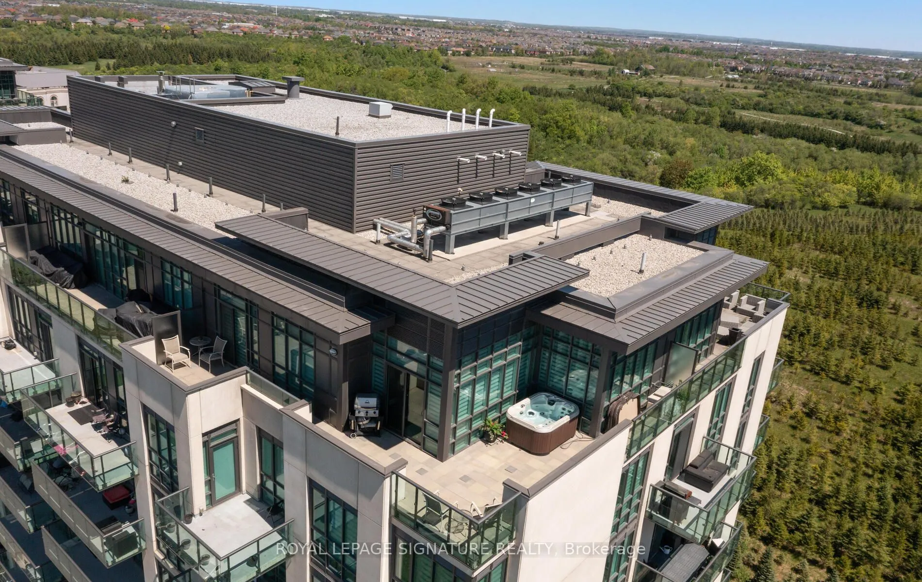 Property For Sale | W13170970