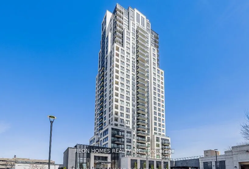 Property For Lease | W13171100
