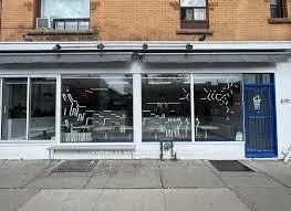 Business For Sale | W13171202