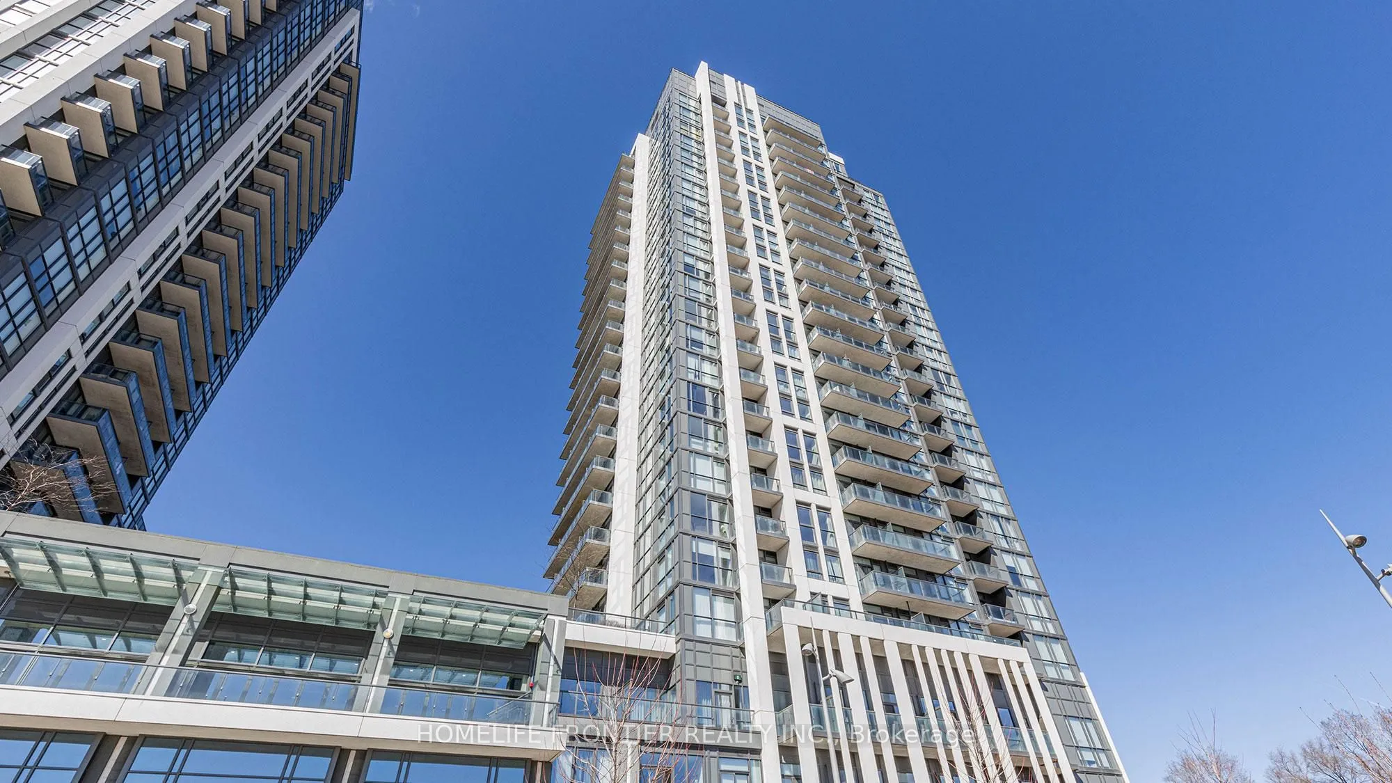 Property For Lease | W13171282