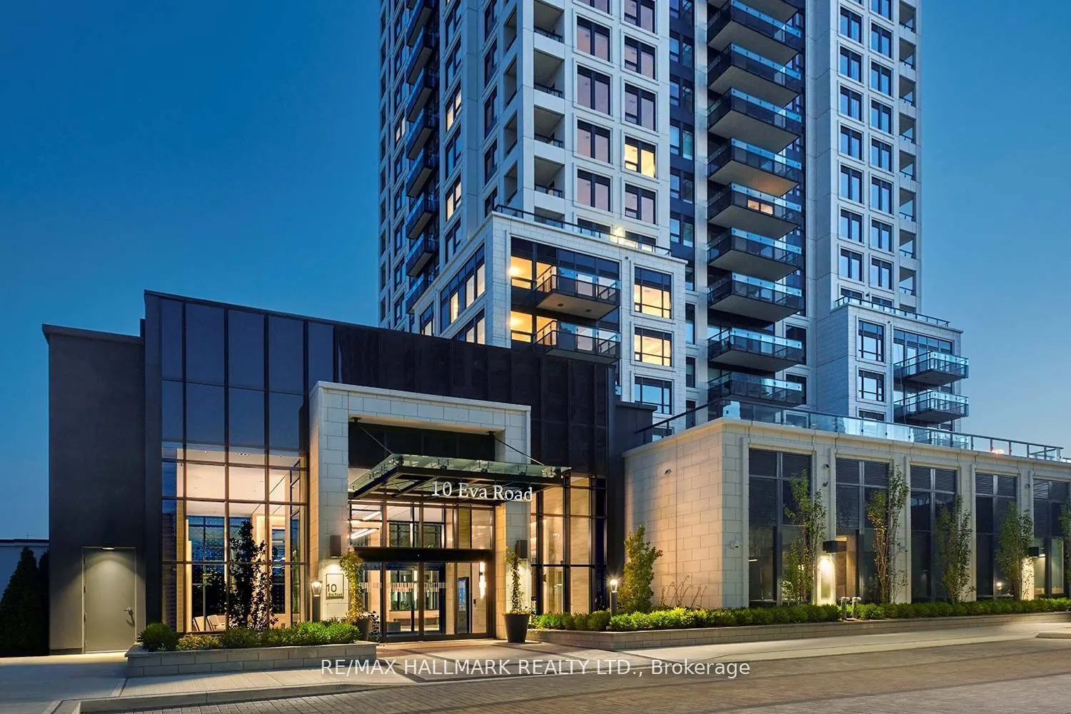 Property For Sale | W13171318
