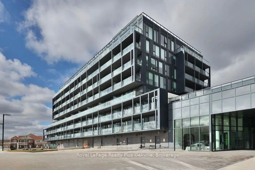 Property For Lease | W13171382