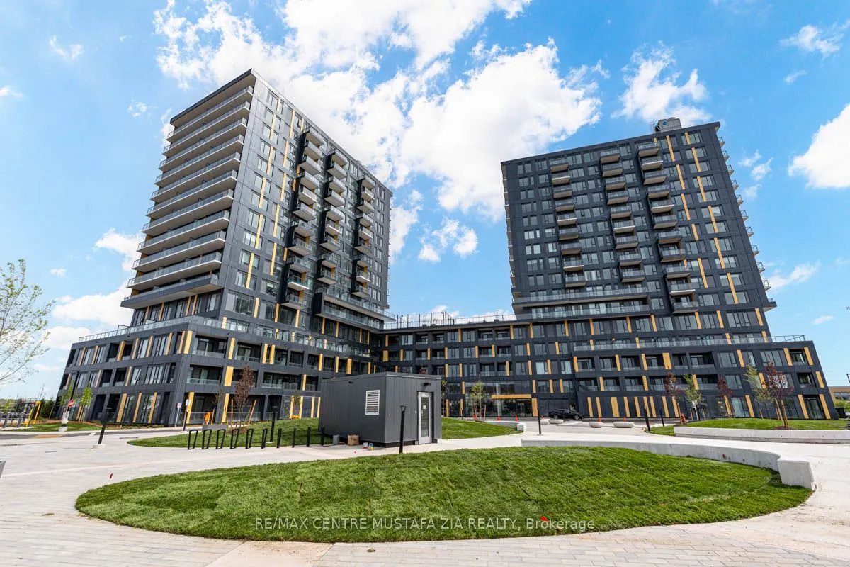 Property For Lease | W13171602