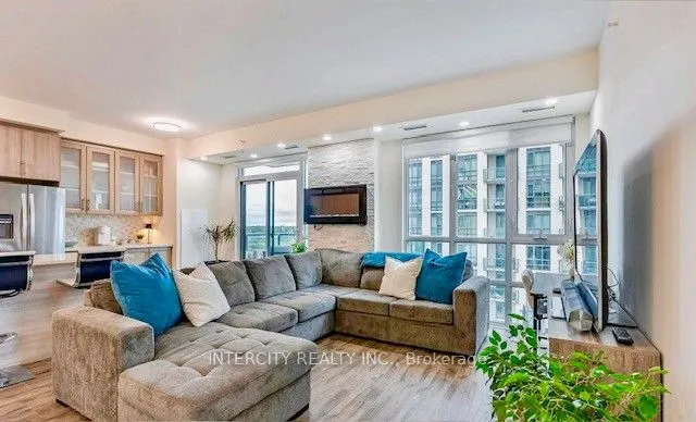 Property For Sale | W13171604