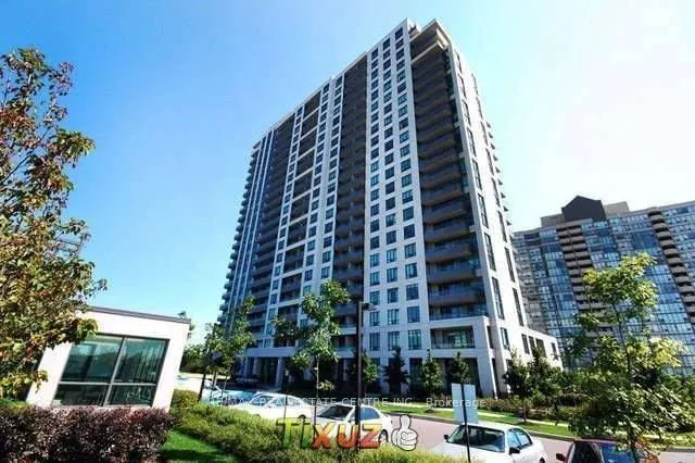 Property For Sale | W13171654