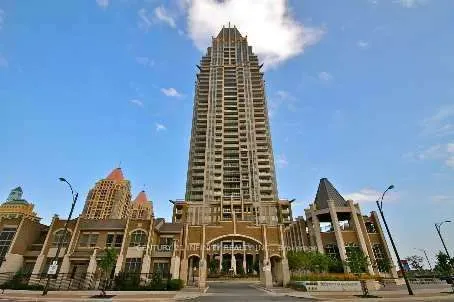 Property For Lease | W13171742