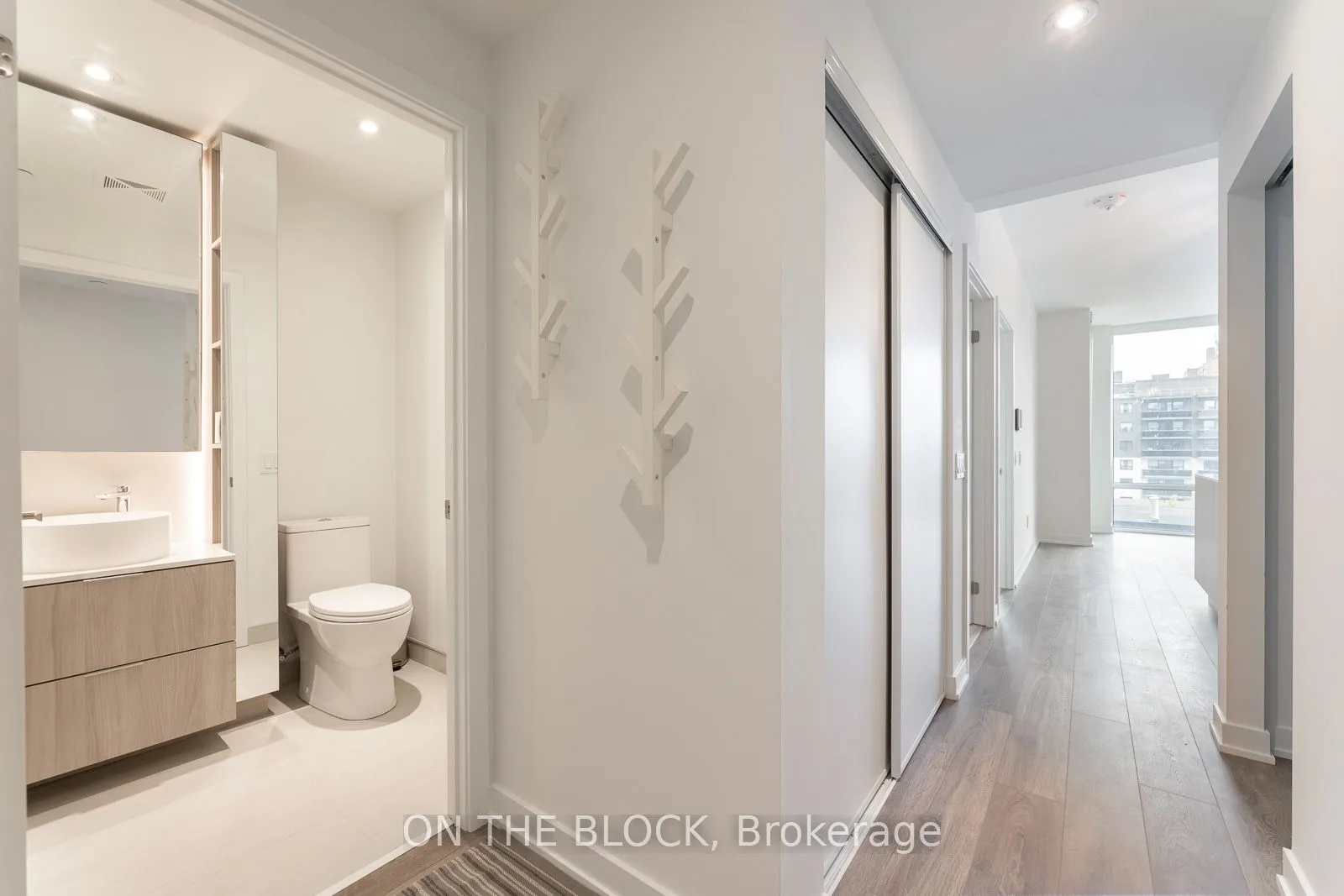 Property For Lease | W13171824