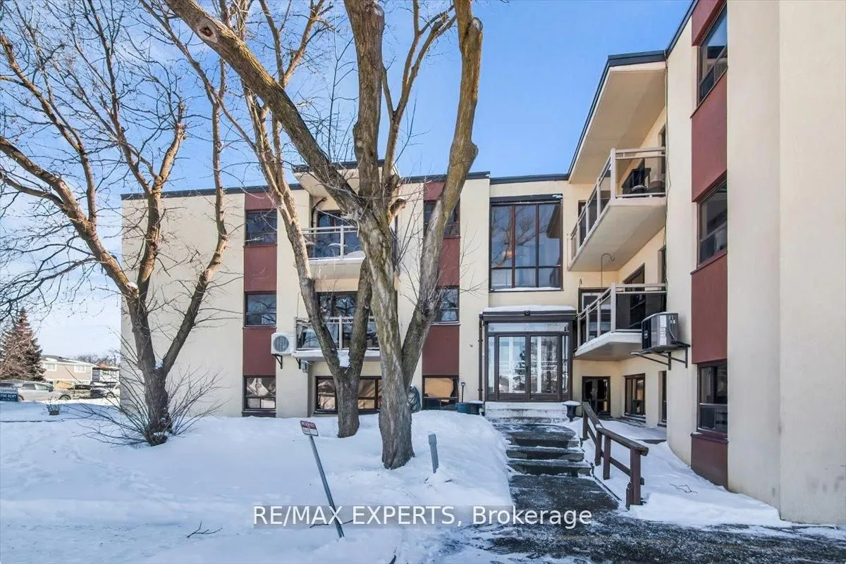 Multiplex For Lease | W13171906