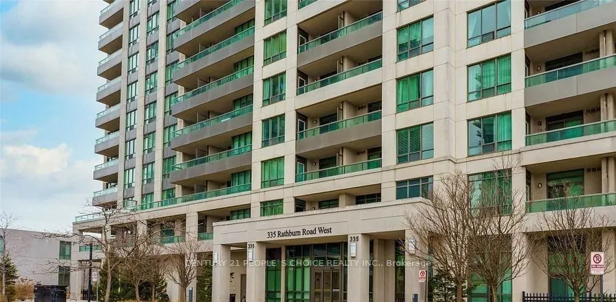 Property For Lease | W13172048