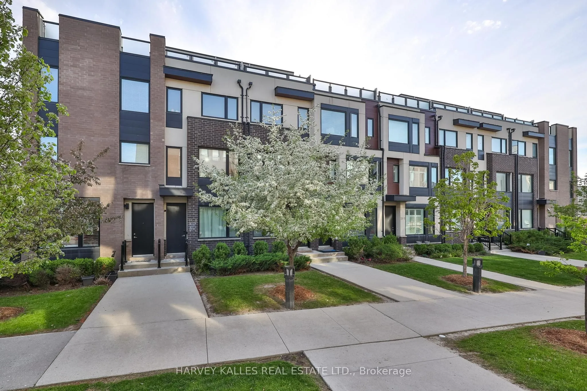 Property For Sale | W13172184