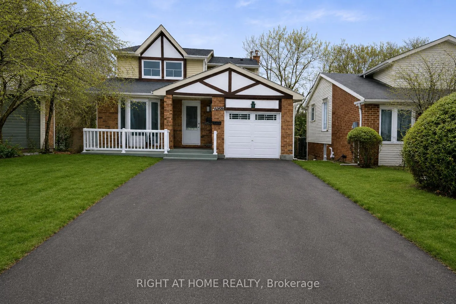 Property For Lease | W13172192
