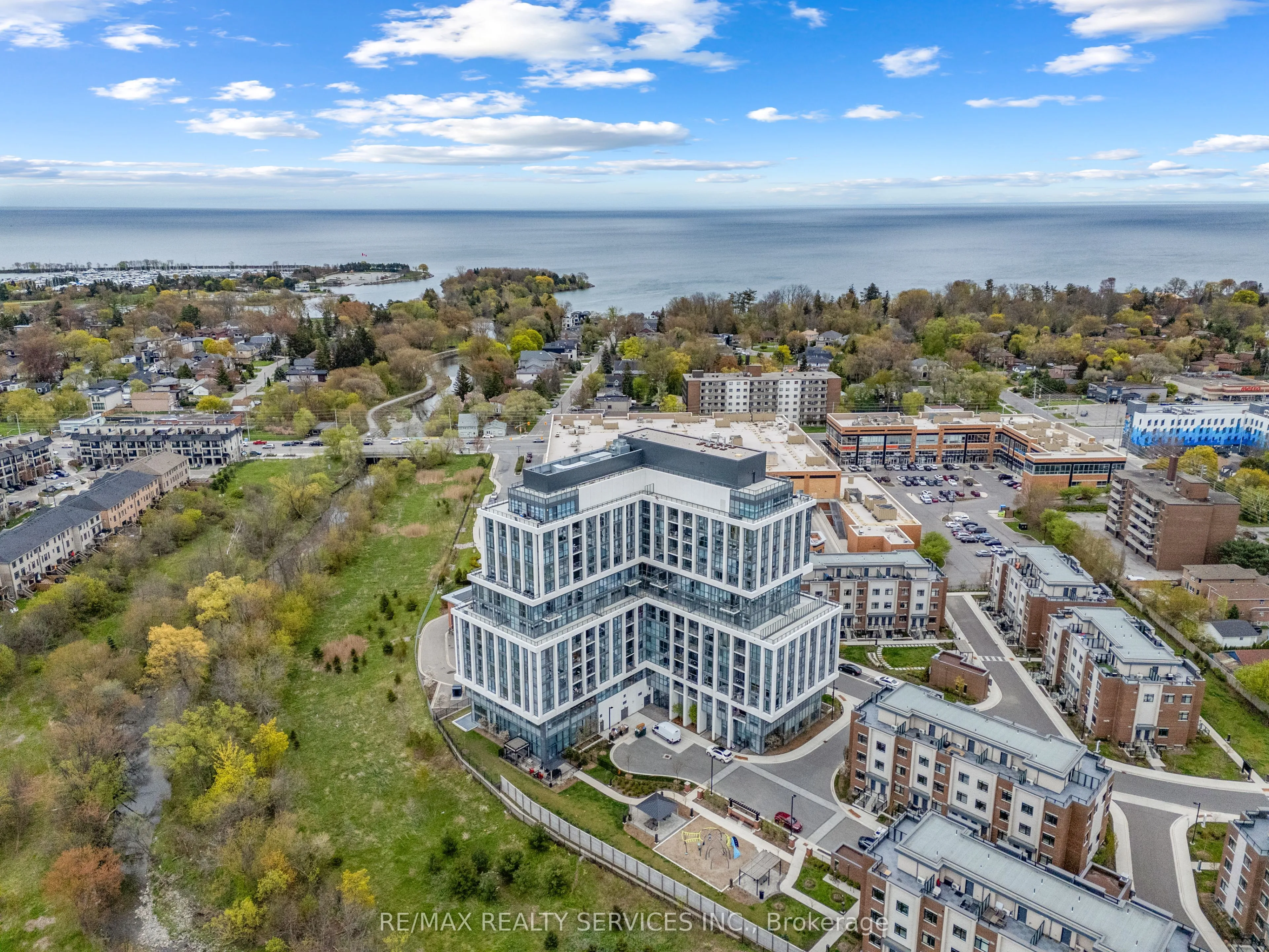 Property For Sale | W13172232