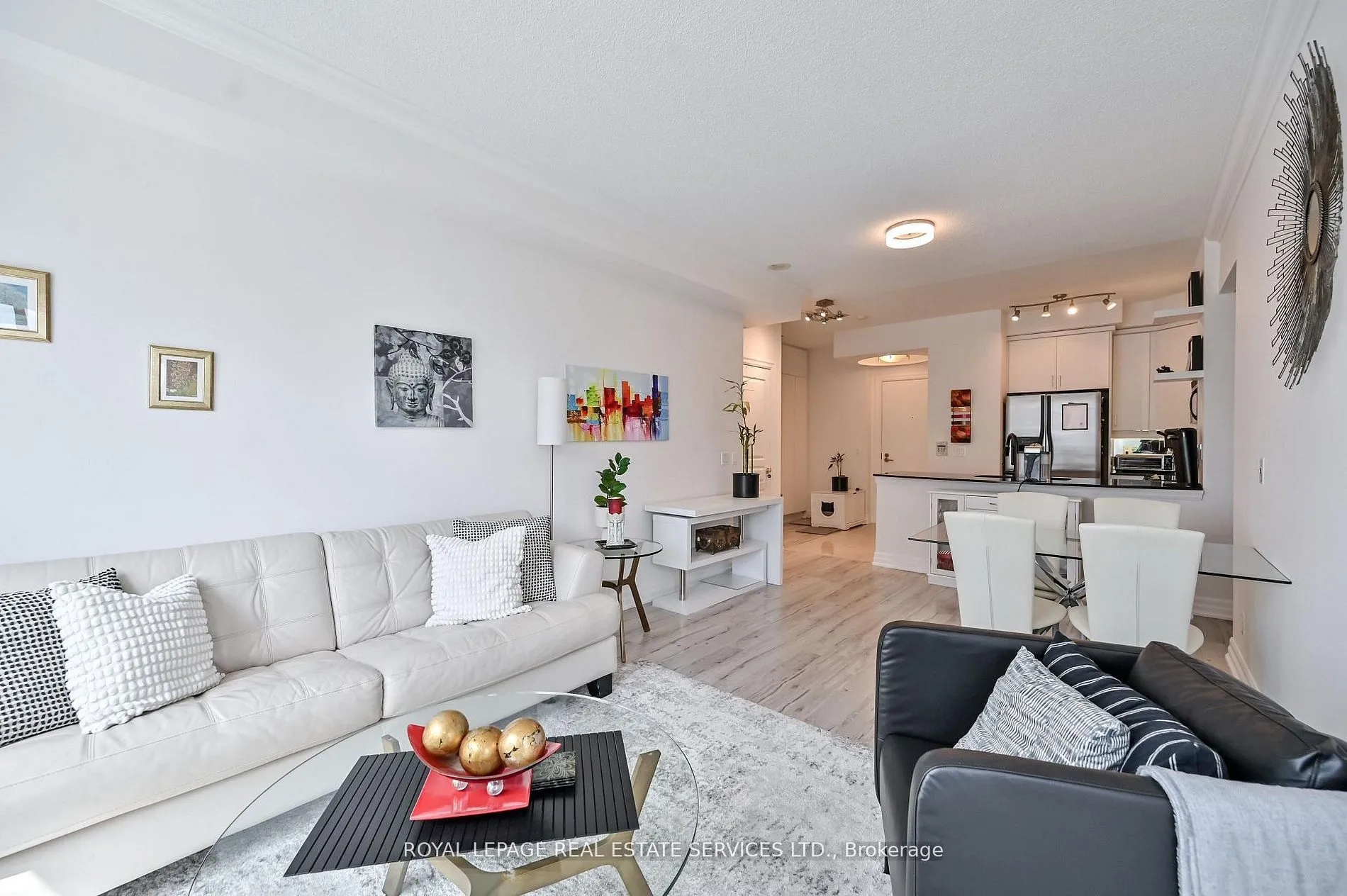 Property For Sale | W13172246