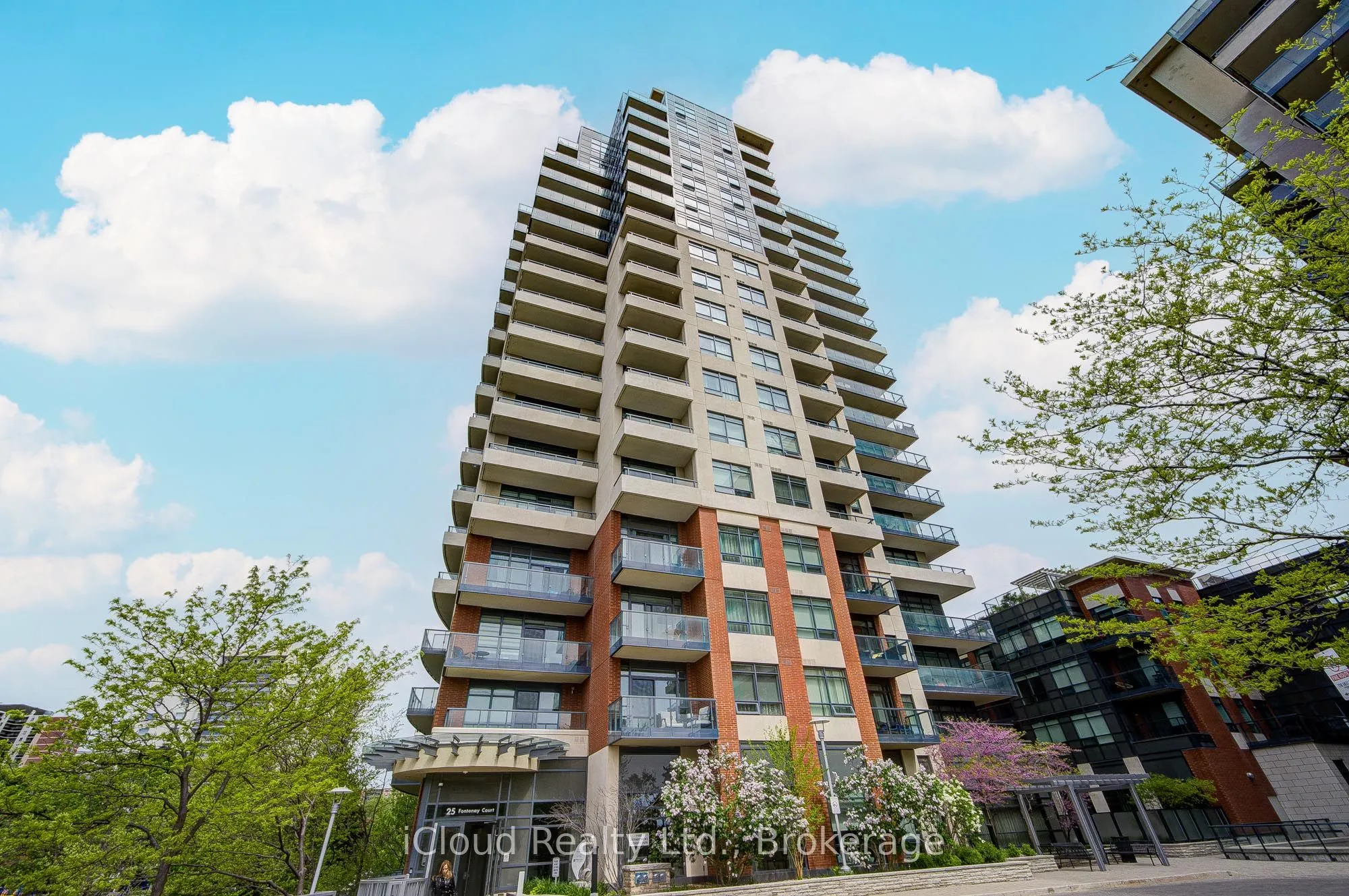 Property For Sale | W13172422